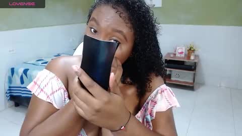 Carol de la torre online show from 01-20-25, 06:43