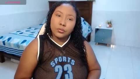 Carol de la torre online show from 10-31-25, 08:21