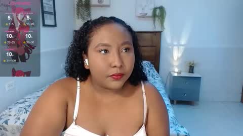 Snapshot of caroldelatorre chatting on 03-06-26, 08:38 Carol de la torre online show from 03-06-26, 08:38