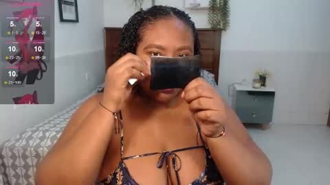 Snapshot of caroldelatorre chatting on 06-06-26, 08:02 Carol de la torre online show from 06-06-26, 08:02