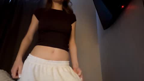 Lisa online show from 01-09-26, 08:28