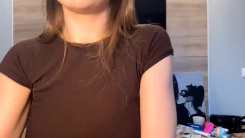 Lisa online show from 02-11-26, 06:18