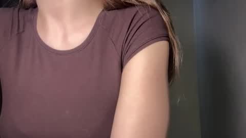 Lisa online show from 02-27-26, 08:14