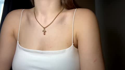 Lisa online show from 03-25-26, 07:14