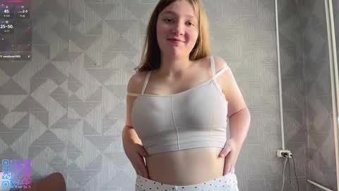 Kim online show from 03-13-26, 01:40