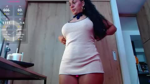 Carol online show from 09-08-25, 09:25