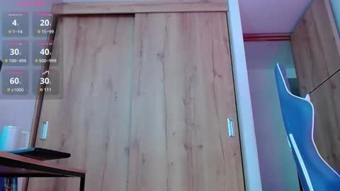 Carol online show from 10-09-25, 09:46