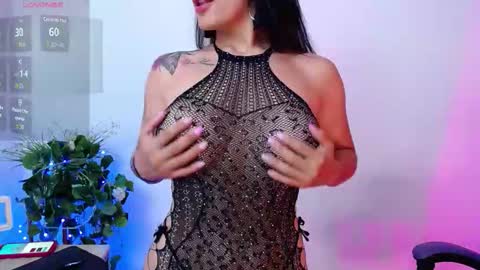 Carol online show from 12-14-25, 03:06