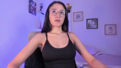 Caroline online show from 02-28-25, 10:06