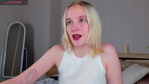 Carol online show from 09-22-25, 08:27