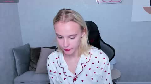 Carol online show from 09-26-25, 08:40