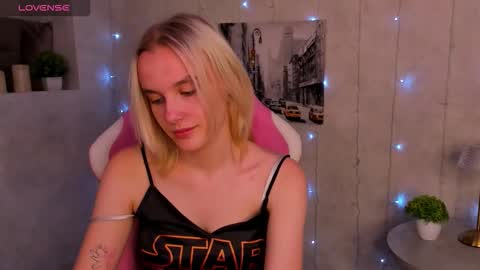 Carol online show from 09-27-25, 08:30