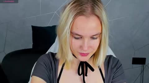 Carol online show from 10-29-25, 10:06