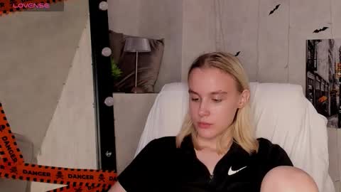 Carol online show from 11-13-25, 10:25