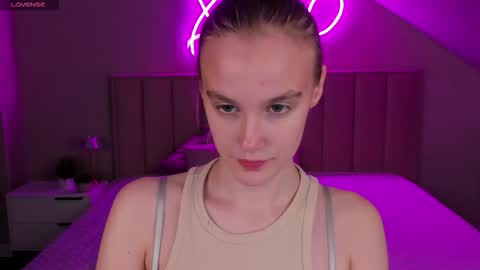 Carol online show from 11-15-25, 10:34