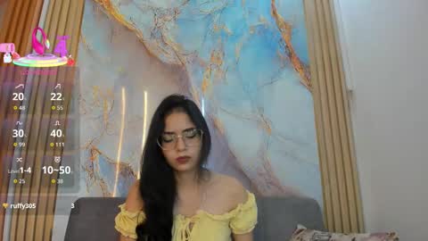 carolina23_pm online show from 03-25-26, 11:33