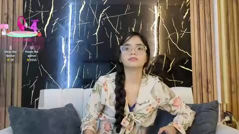 carolina23_pm online show from 04-18-26, 11:05