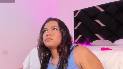 carolina_evannss online show from 03-24-26, 03:55