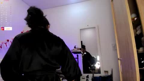 carolina_gaita online show from 02-13-26, 10:00