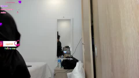 carolina_gaita online show from 03-13-26, 10:11