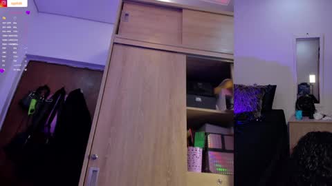 carolina_gaita online show from 03-26-26, 10:32