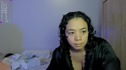 carolina_gaita online show from 06-01-26, 11:12