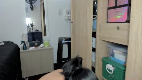 carolina_gaita online show from 06-16-26, 11:13