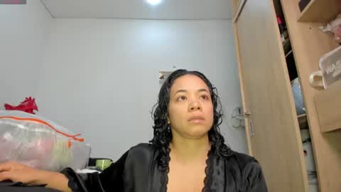 carolina_gaita online show from 07-28-26, 10:43
