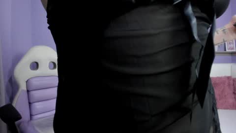 Carolina  online show from 02-06-25, 08:13