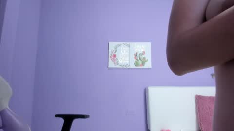 Carolina  online show from 02-13-25, 11:15