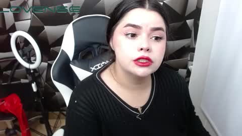 carolina online show from 05-25-26, 02:06