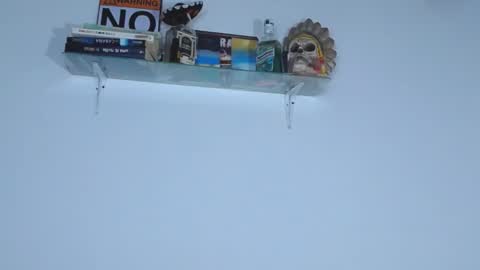 Snapshot of carolina_ml chatting on 10-06-25, 06:38 CarolinaM online show from 10-06-25, 06:38
