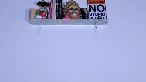 Snapshot of carolina_ml chatting on 02-08-26, 02:20 CarolinaM online show from 02-08-26, 02:20