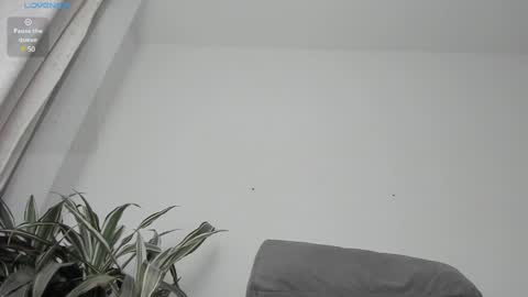 Snapshot of carolina_t chatting on 01-13-25, 01:23 carolina_t online show from 01-13-25, 01:23