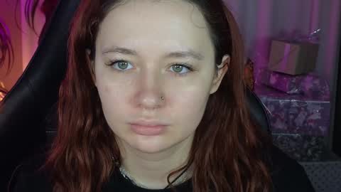 Mira online show from 12-27-24, 05:42