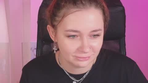 Mira online show from 12-28-24, 05:55