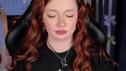 Mira online show from 12-30-24, 11:37