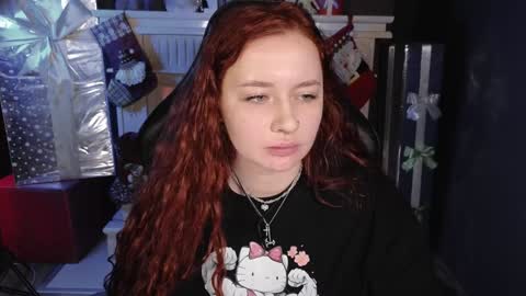 Mira online show from 12-31-24, 05:33