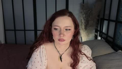 Mira online show from 01-14-25, 11:53