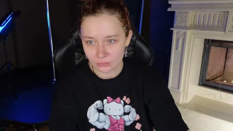 Mira online show from 02-05-25, 05:41