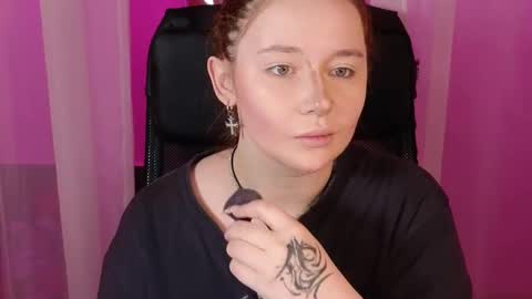 Mira online show from 02-11-25, 05:58