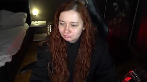 Mira online show from 02-21-25, 07:01