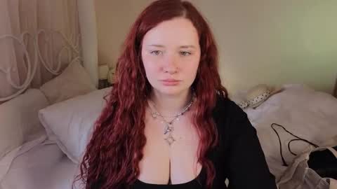 Mira online show from 09-16-25, 08:10