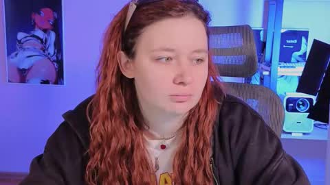 Mira online show from 11-18-25, 12:53