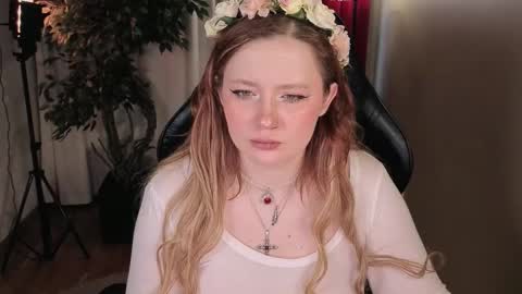 Mira online show from 02-20-26, 06:19