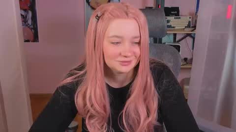 Mira online show from 03-13-26, 05:25