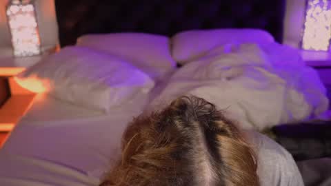 Mira online show from 04-10-26, 05:23