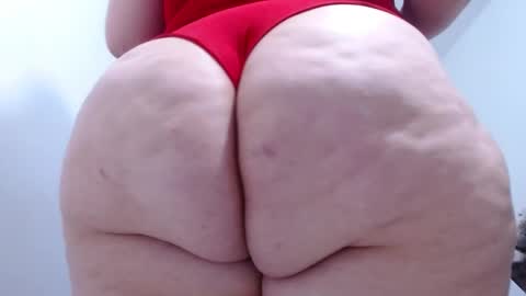 Snapshot of carolina_zabala_19 chatting on 09-15-25, 09:59 carolina_zabala_19 online show from 09-15-25, 09:59