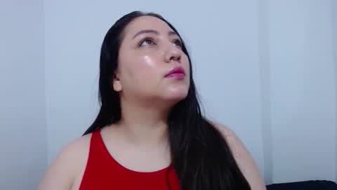 Snapshot of carolina_zabala_19 chatting on 10-26-25, 06:47 carolina_zabala_19 online show from 10-26-25, 06:47