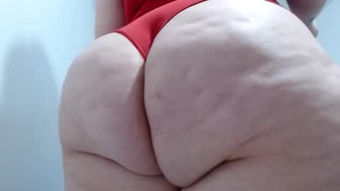 Snapshot of carolina_zabala_19 chatting on 11-01-25, 09:17 carolina_zabala_19 online show from 11-01-25, 09:17